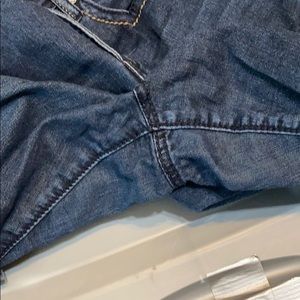 Apt. 9 Jeans - Apt 9 Bootcut Jeans, 18W Apt. 9 Jeans - Apt 9 Bootcut Jeans, 18W